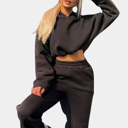 Women's Sweater Elegant Comfortable Everyday