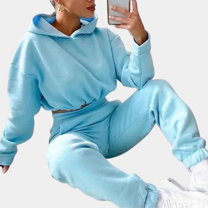 Women's Sweater Elegant Comfortable Everyday