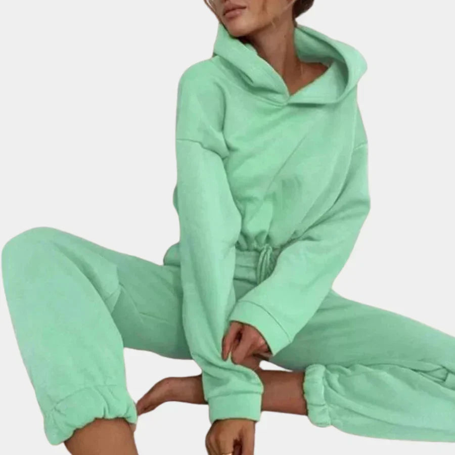 Women's Sweater Elegant Comfortable Everyday