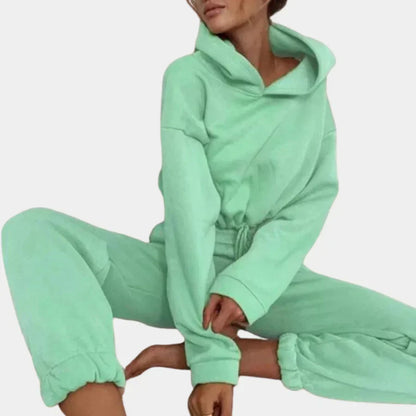 Women's Sweater Elegant Comfortable Everyday