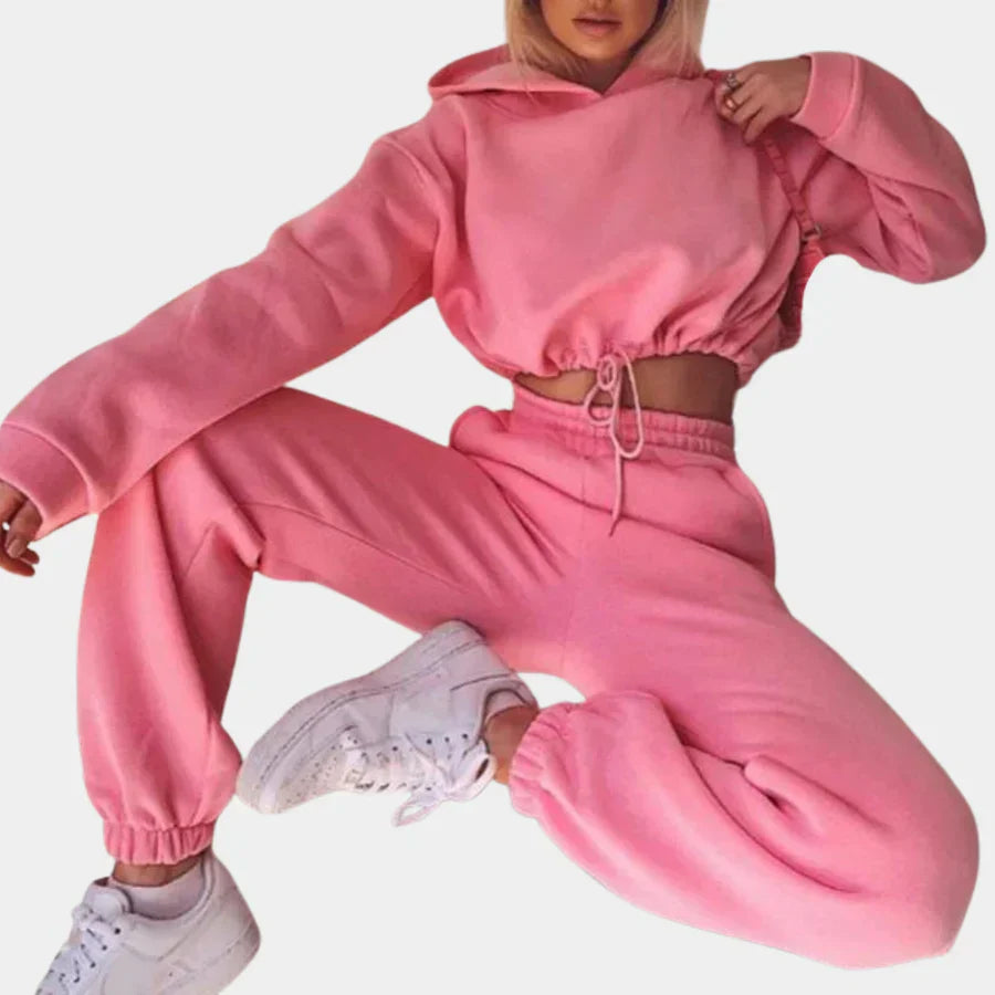 Women's Sweater Elegant Comfortable Everyday
