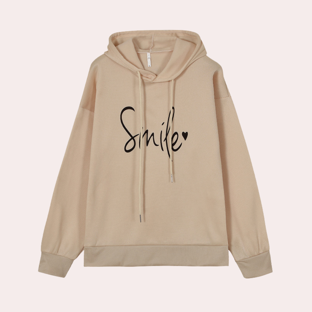 Women's Soft Elegant Sweater