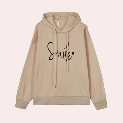 Women's Soft Elegant Sweater