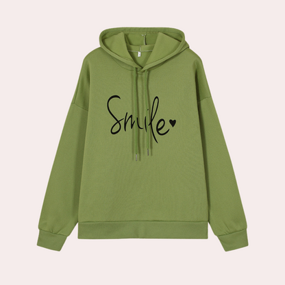 Women's Soft Elegant Sweater