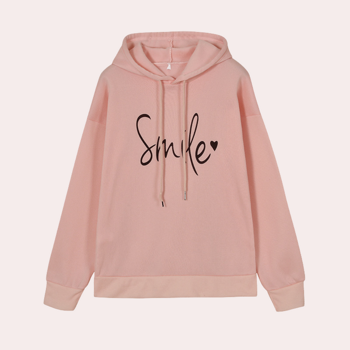 Damen Pullover Weich Elegant - IdealeKleiden
