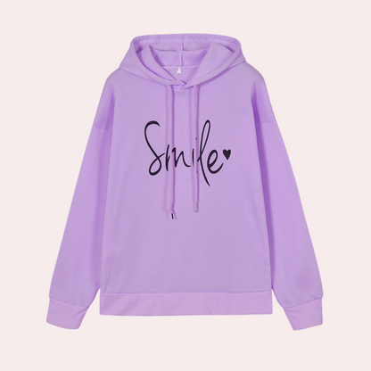 Women's Soft Elegant Sweater