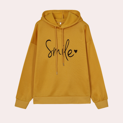 Women's Soft Elegant Sweater