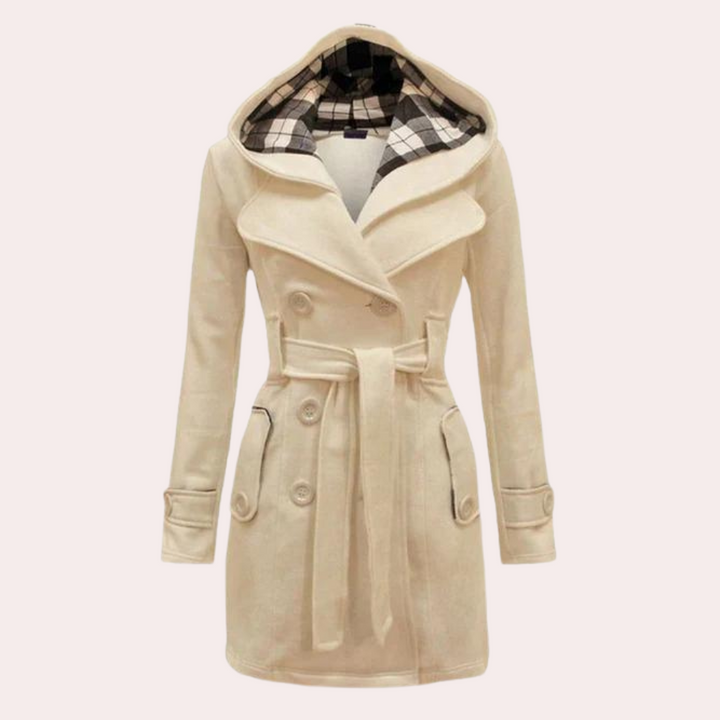 Stylish Women&