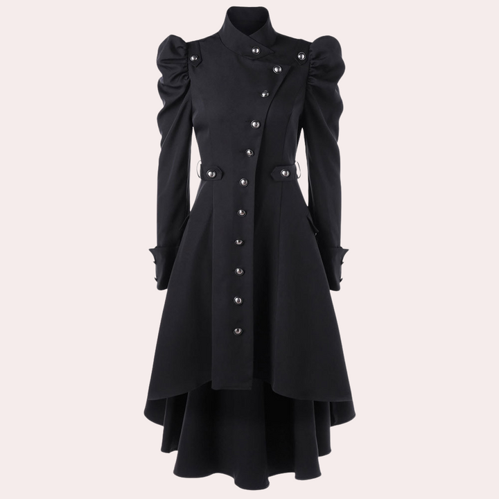 Elegant Women&