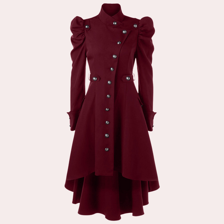 Elegant Women&