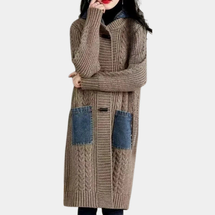 Stylish Women&