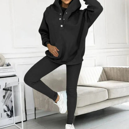 Elegant Women's Dress for Style-Conscious Women