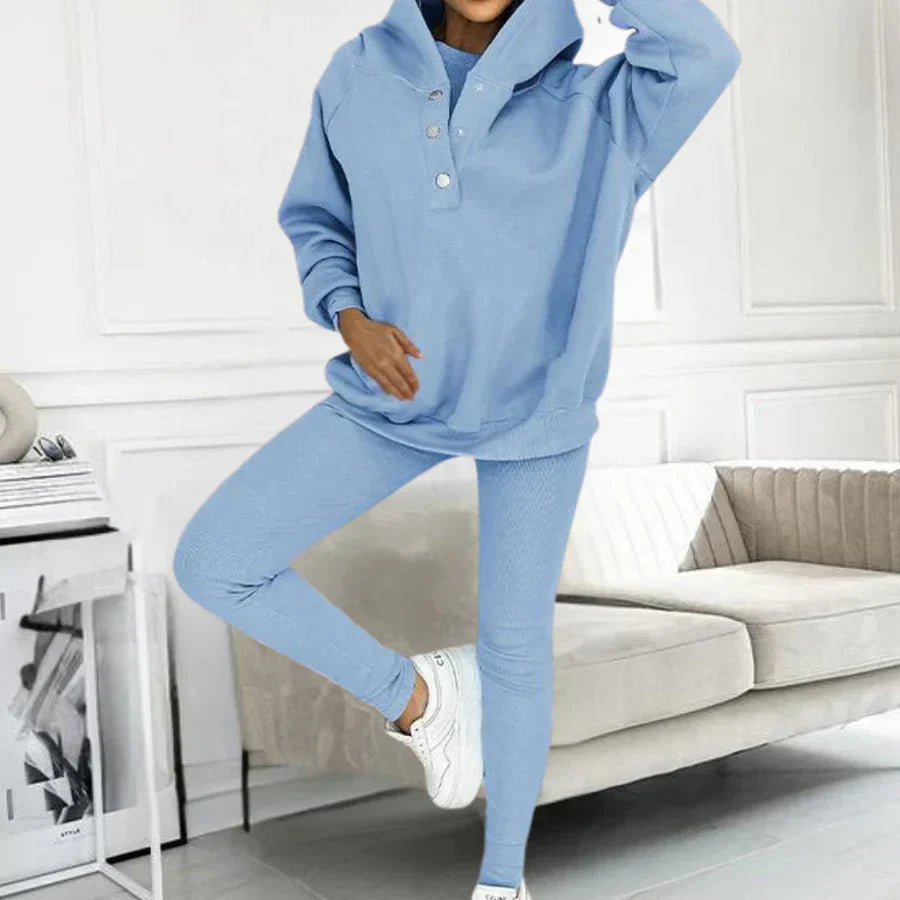 Elegant Women's Dress for Style-Conscious Women