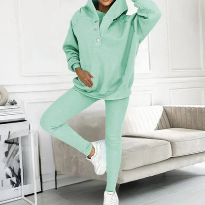 Elegant Women's Dress for Style-Conscious Women