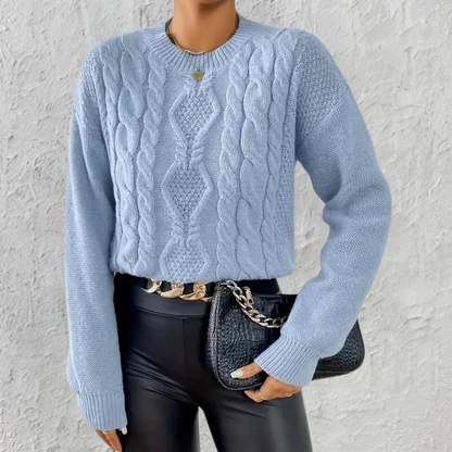 Soft Sweaters for Women - Everyday