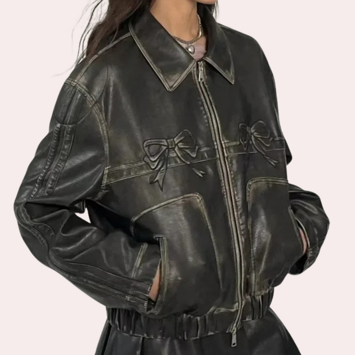 Stylish Women&