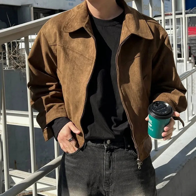 Exclusive Vintage Women's Jacket