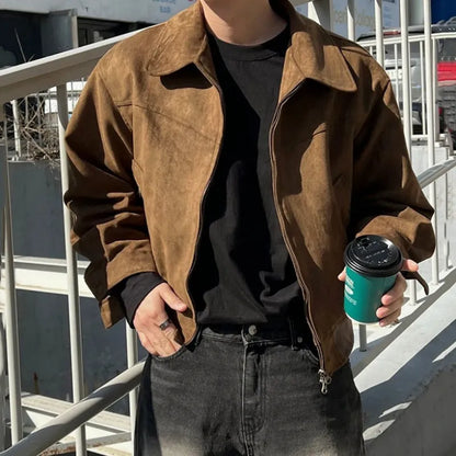 Exclusive Vintage Women's Jacket