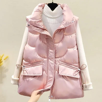 Thin Body Warmers Light & Warm