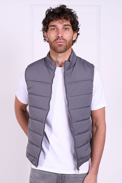 Men's Bodywarmer Classic Stylish