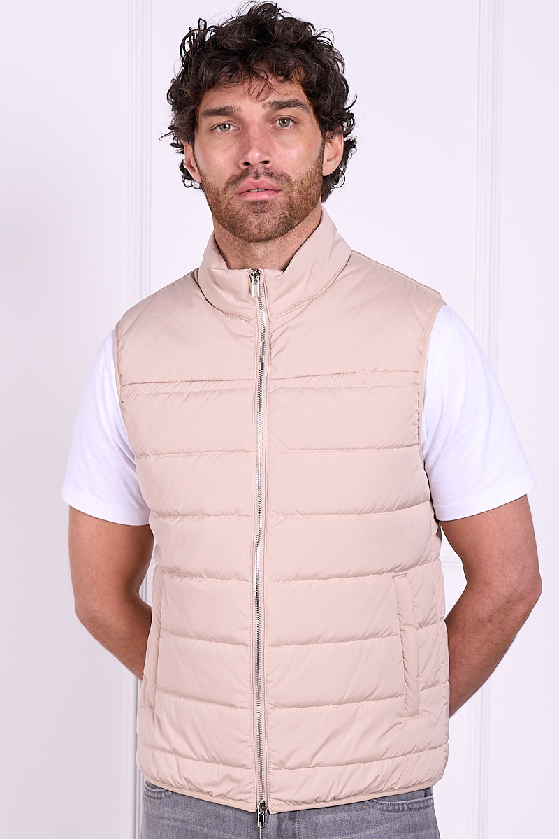 Men's Bodywarmer Classic Stylish
