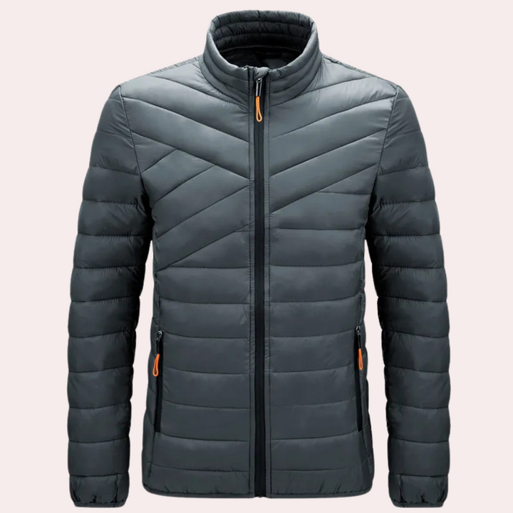 Stylish Men&