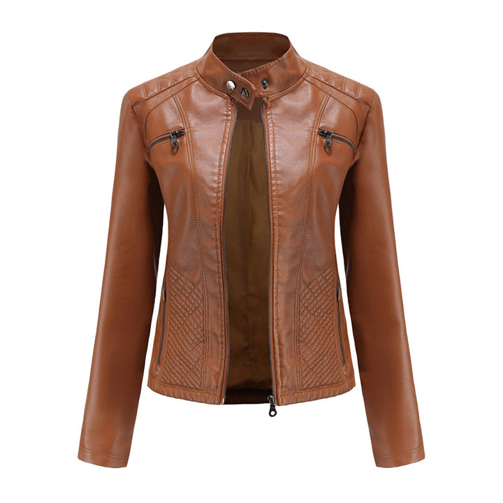 Fashionable Women&