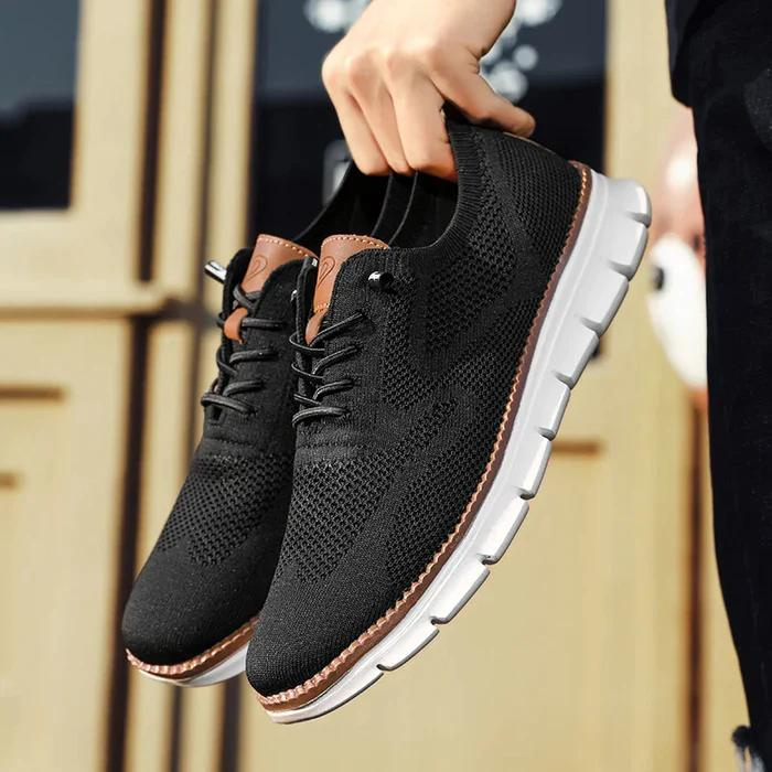 Casper Comfortable Casual Shoes