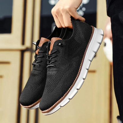 Casper Comfortable Casual Shoes