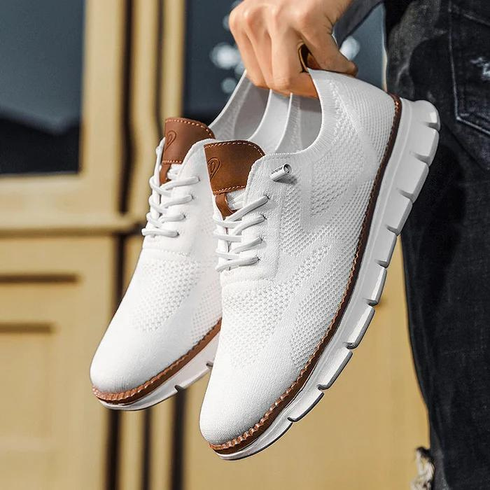 Casper Comfortable Casual Shoes