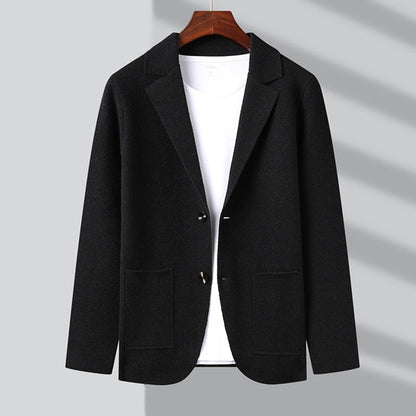 Eleganter Morrison Cardigan für Damen