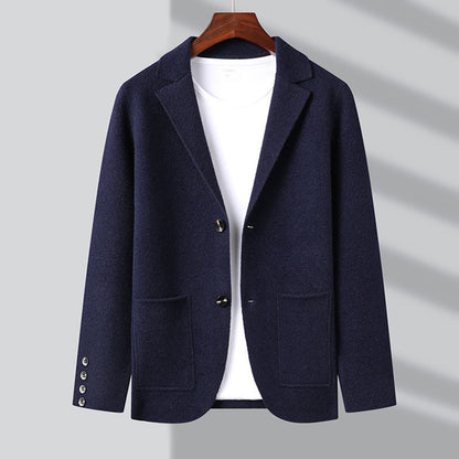 Eleganter Morrison Cardigan für Damen