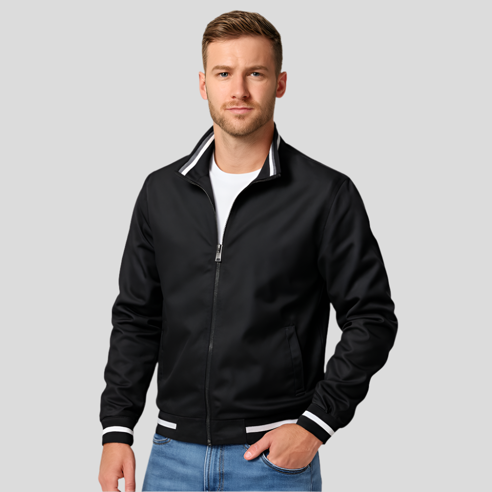 Stylish Urban Chic Clothing for Women