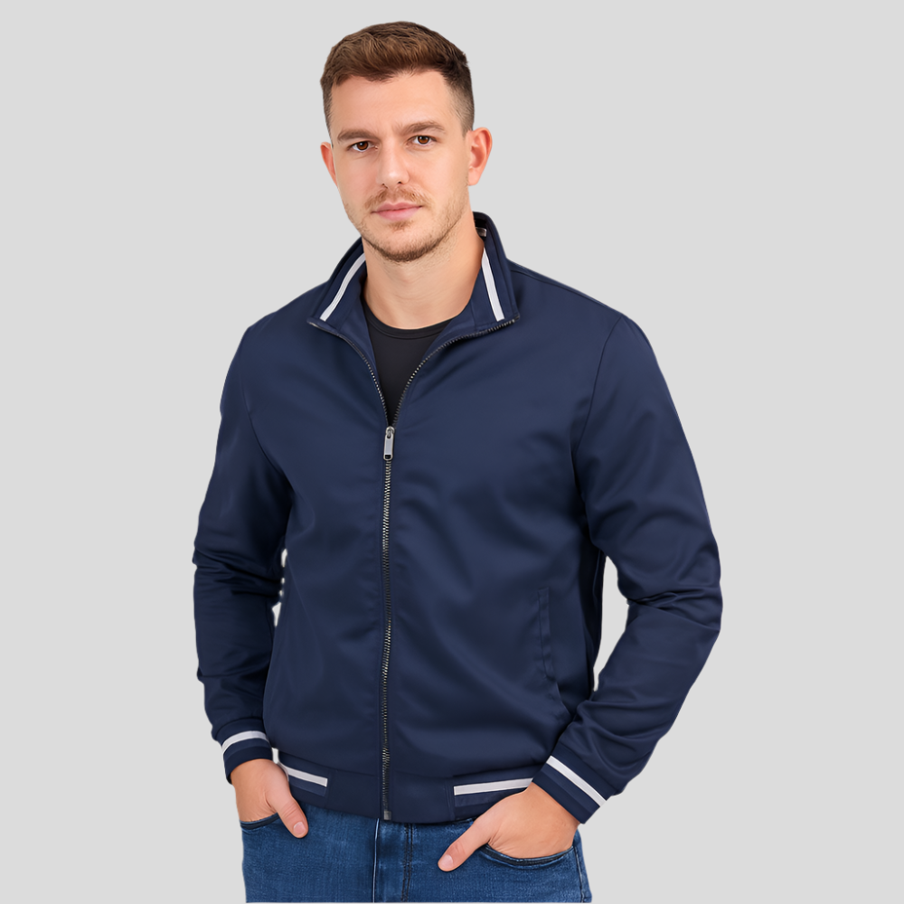 Stylish Urban Chic Clothing for Women