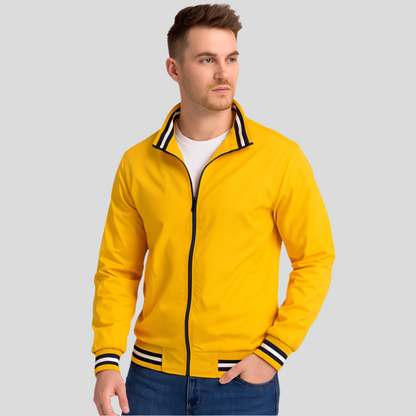 Stylish Urban Chic Clothing for Women
