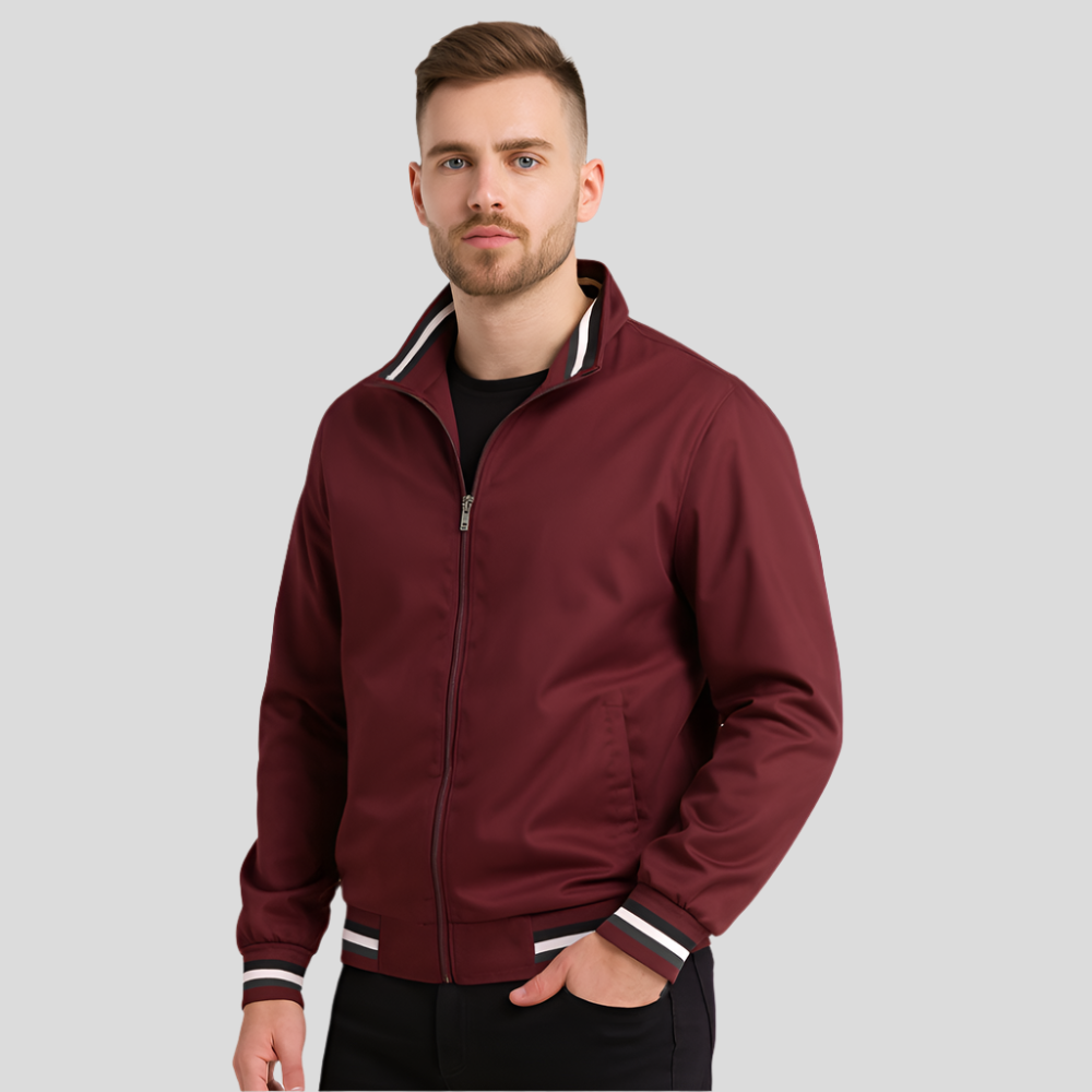 Stylish Urban Chic Clothing for Women