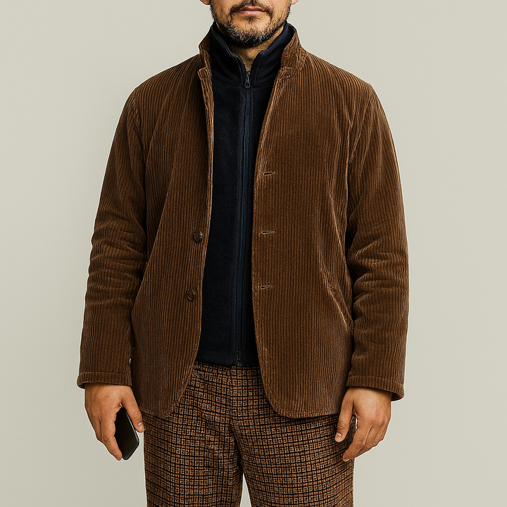 Stylish Men&