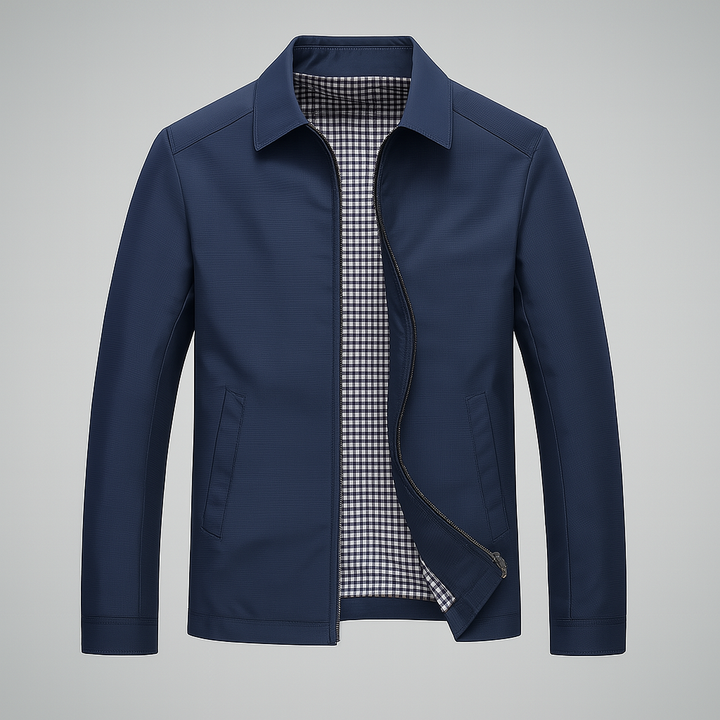 Stylish Men&