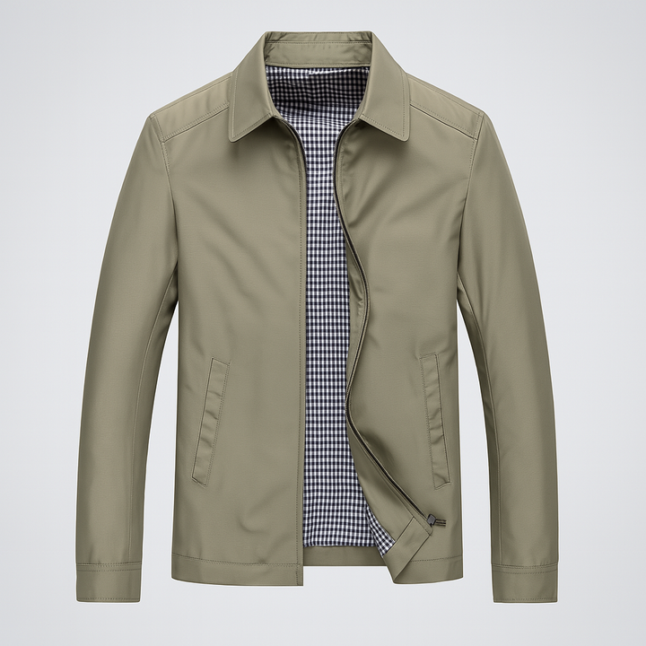 Stylish Men&