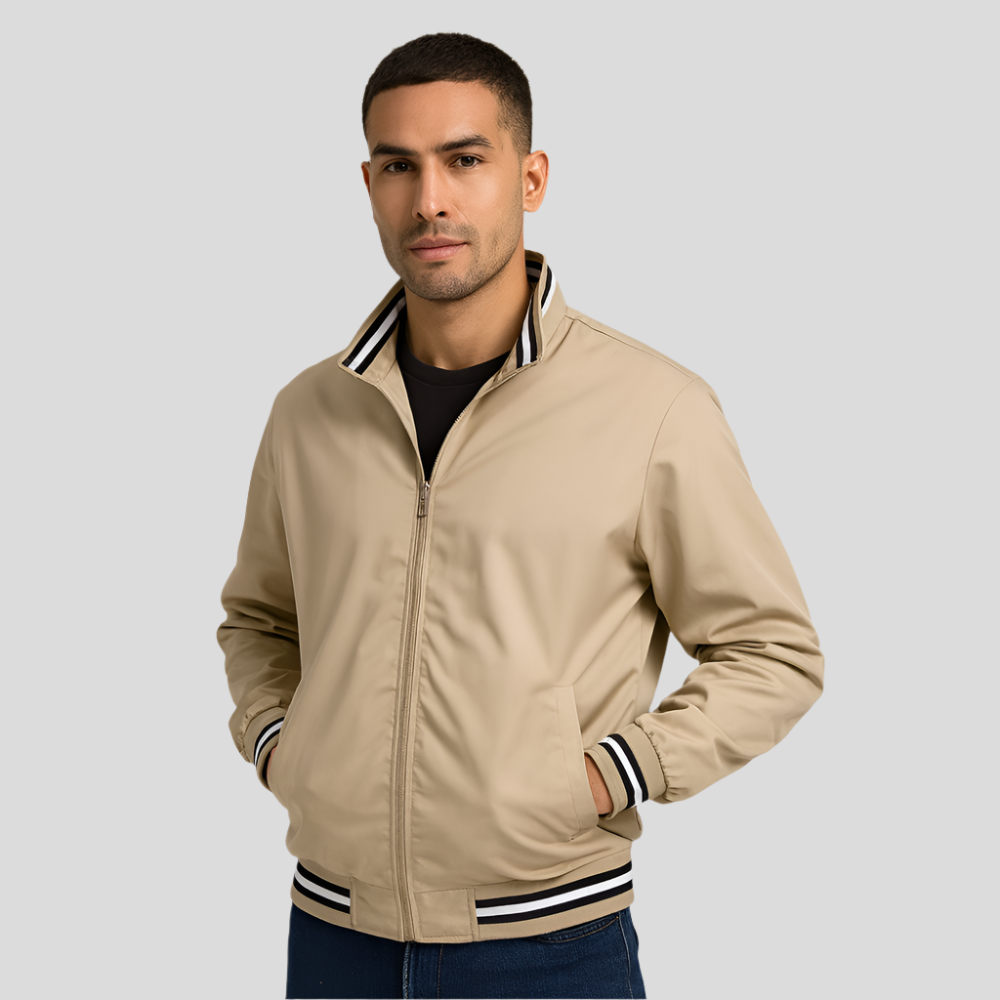 Stylish Urban Chic Clothing for Women