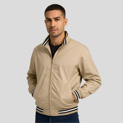 Stylish Urban Chic Clothing for Women