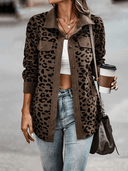 Modern Clothing | Stylish Print Ideal for Everyday Wear