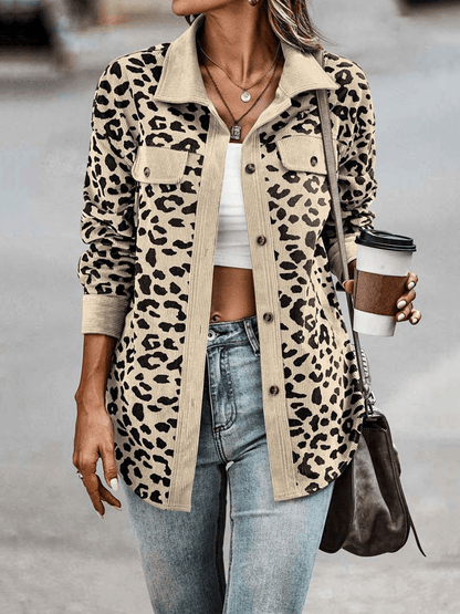 Modern Clothing | Stylish Print Ideal for Everyday Wear