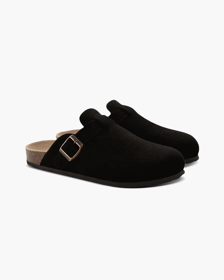 Comfortable Men&
