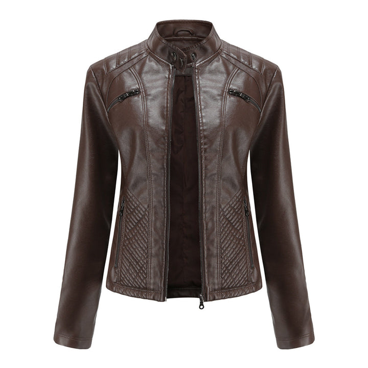 Fashionable Women&