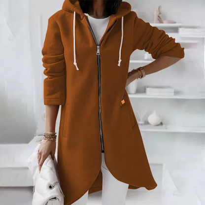 Stylish Women's Sweater Comfortable and Elegant