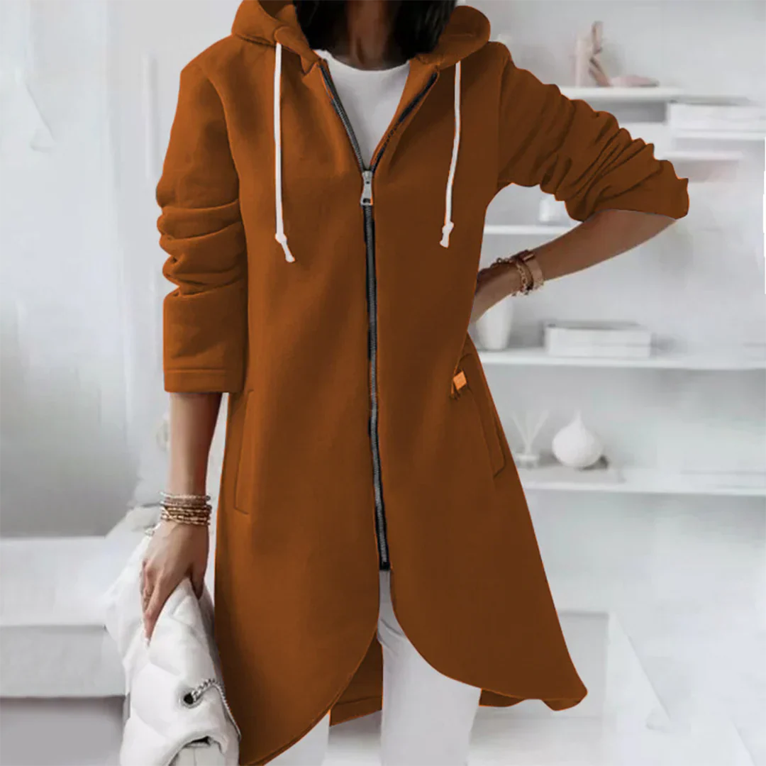 Fashionable Vest Elegant Comfortable