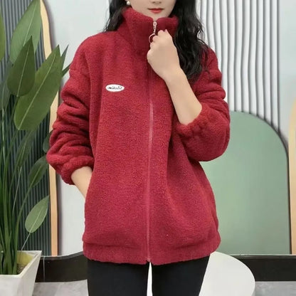 Stylish Women's Modern Vest