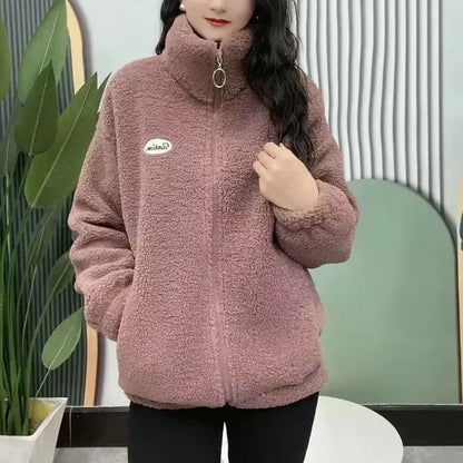 Stylish Women's Modern Vest