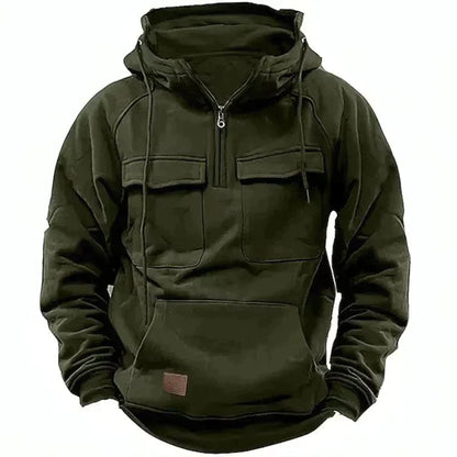Comfortable Women's Hoodie